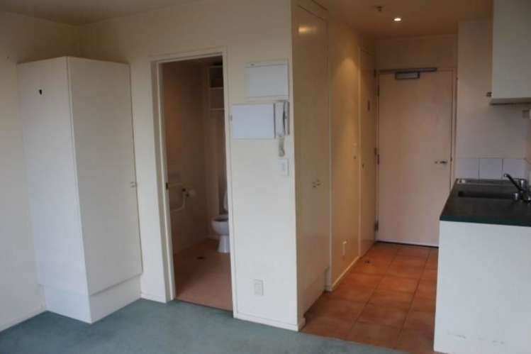 4d/11 Howe Street Freemans Bay_5