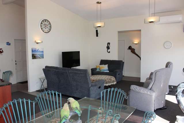 211 Waimaire Avenue Matarangi_4