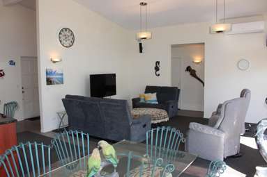 211 Waimaire Avenue_4