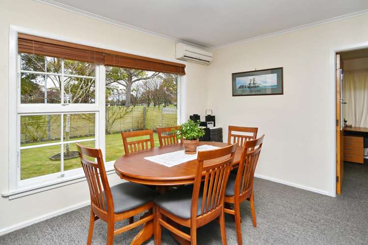 338 Harewood Road Bishopdale_7