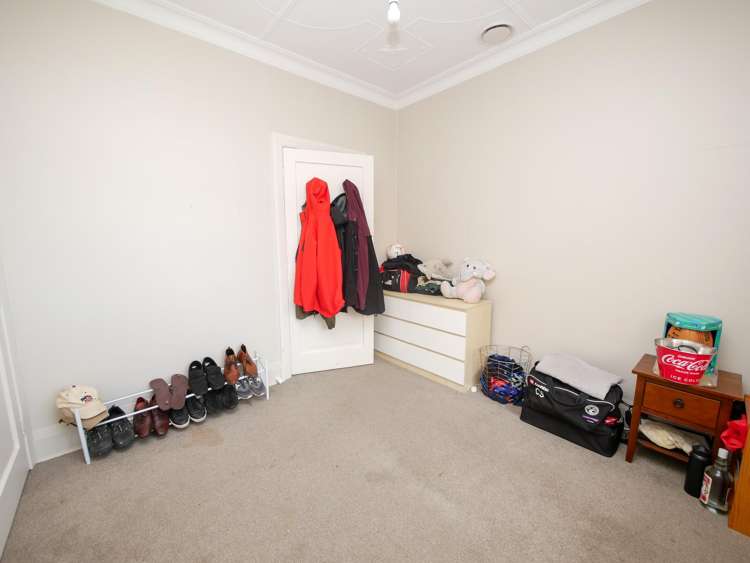 1 Elm Row Dunedin Central_5