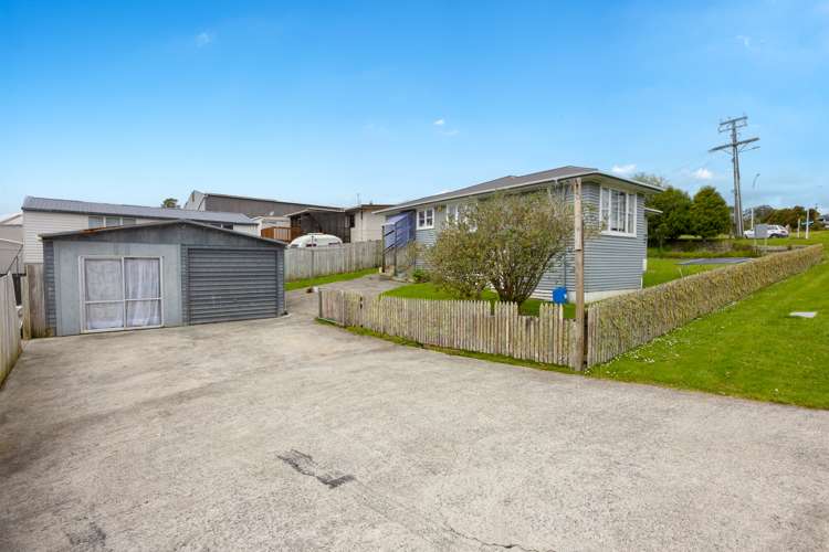 22 Worker Road Wellsford_14