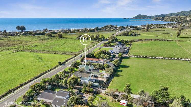 684 Abel Tasman Drive Takaka_13