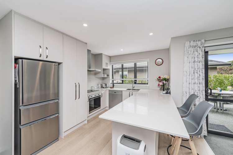 47 Glendene Court Rolleston_6