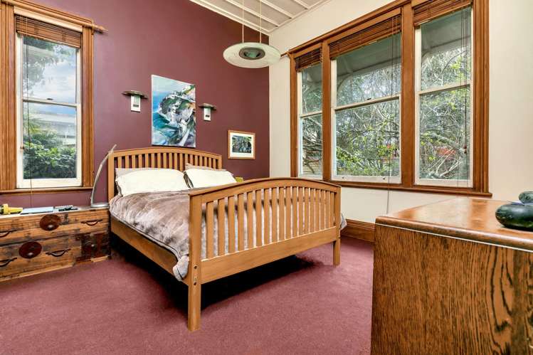 25 Princes Street Northcote Point_9