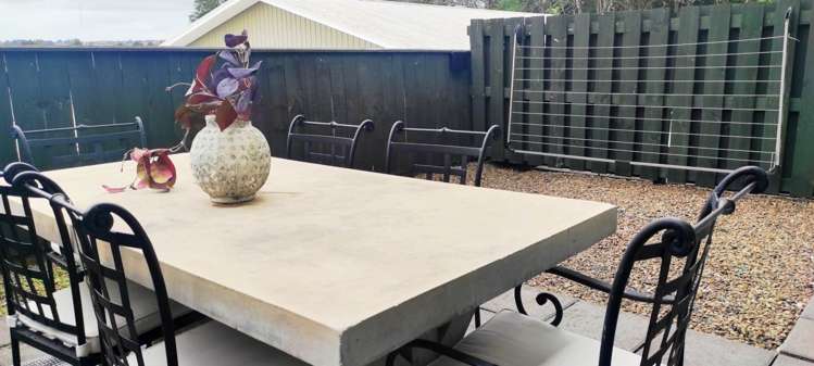 52/182 Flat Bush School Road Flat Bush_11