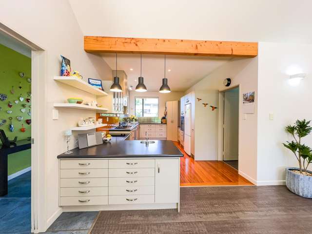 47 Anglesea Street Renwick_4