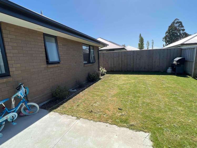 89 Ridgeway Av Rolleston_11