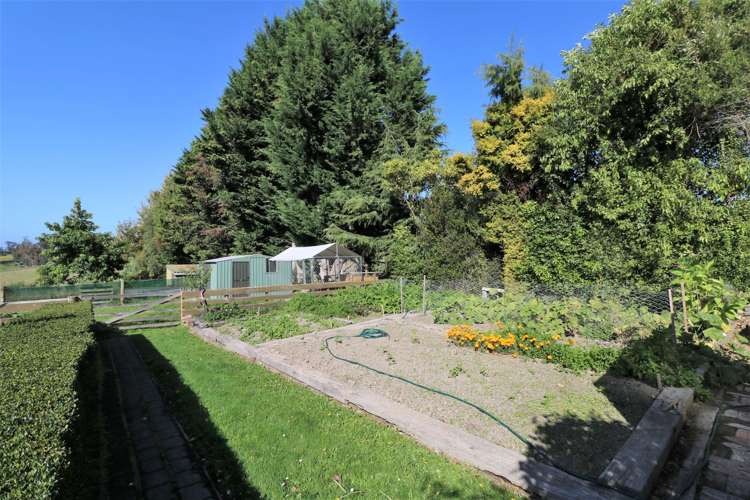 296 Fairview Road Fairview_12