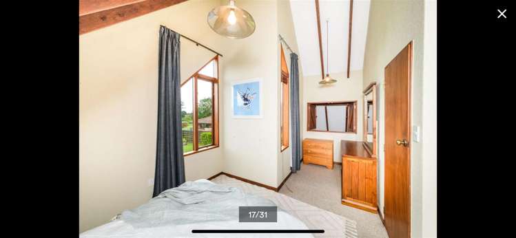 LOT 20 DP 48075/35 Aintree Crescent Awapuni_16