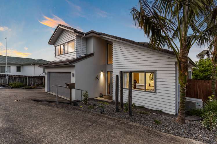 22 Gala Place Henderson_20