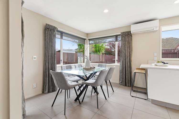 24a Samuel Street Hoon Hay_6