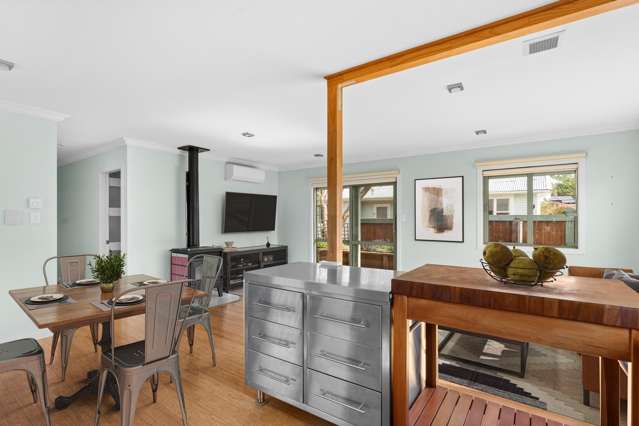 5 Kenward Crescent Featherston_4