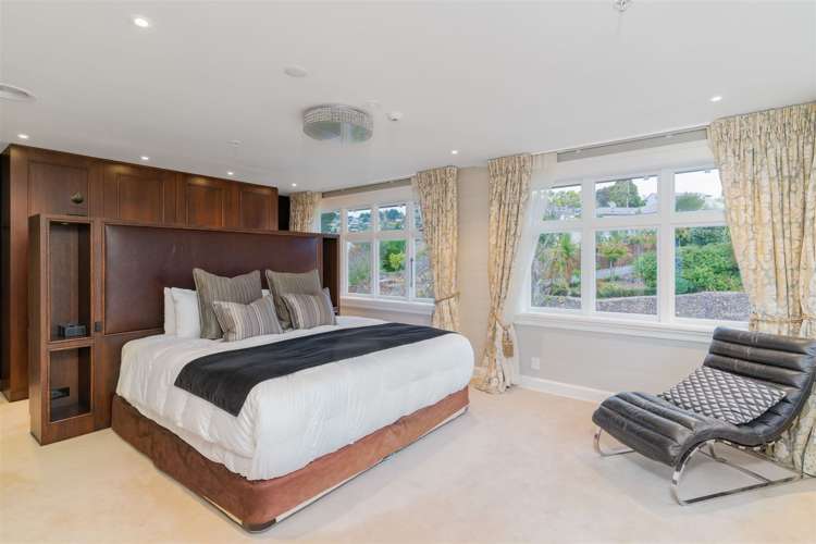 141 Hackthorne Road Cashmere_21