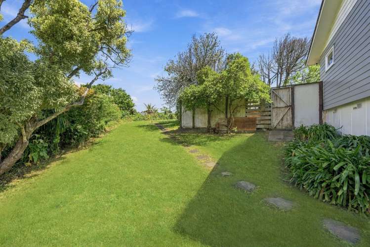 4 Lympne Lane Mangere_6