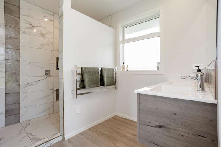 450 Alexandra Road, Manawaru Matamata-piako Surrounds_17