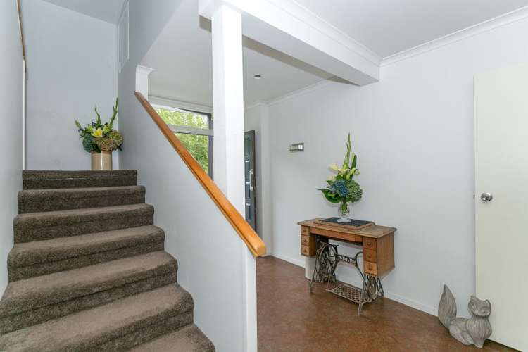 182 Rosborough Road Te Pahu_13