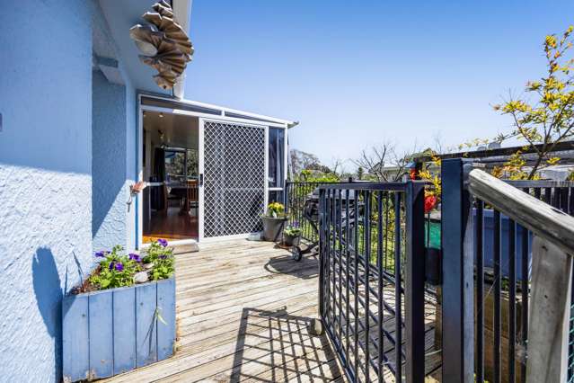 80 Fulford Street New Plymouth Central_3