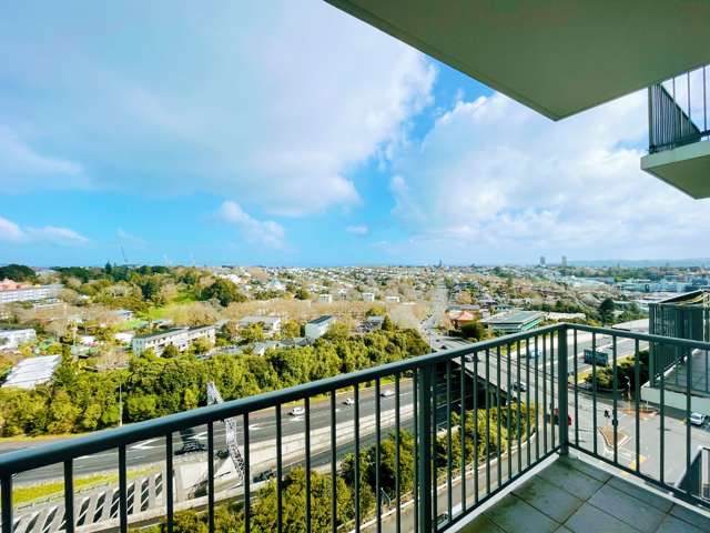 1002/11 Union Street 10015_1