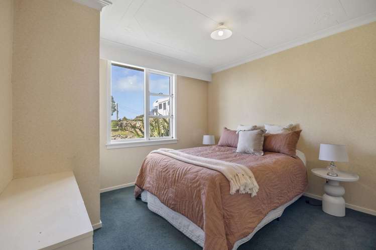 50 Earls Road Saint Clair_12