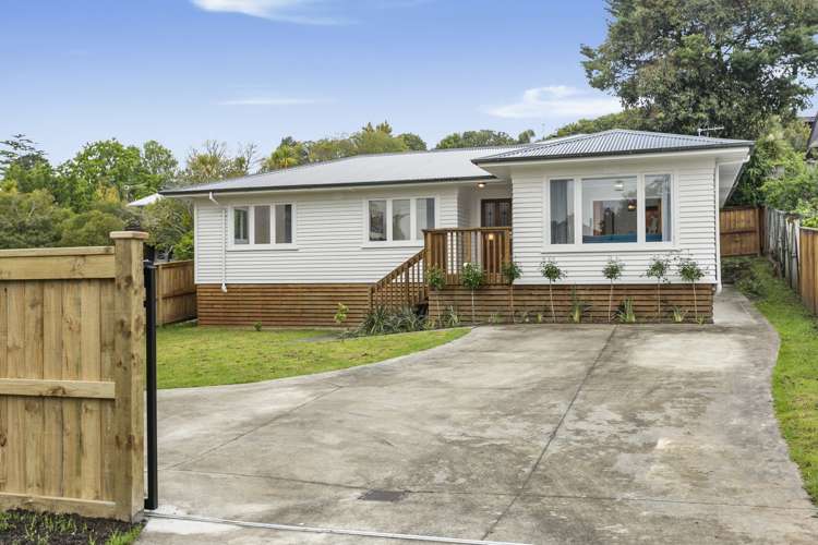 200a Henderson Valley Road Henderson_20