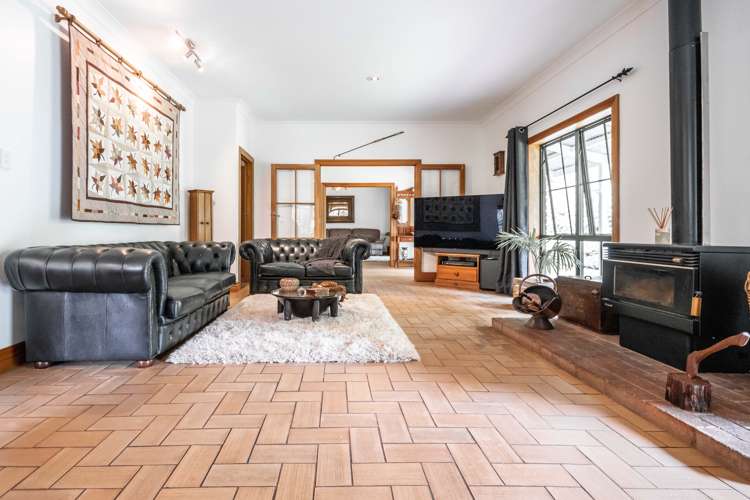 84 Te Miro Road Te Miro_5