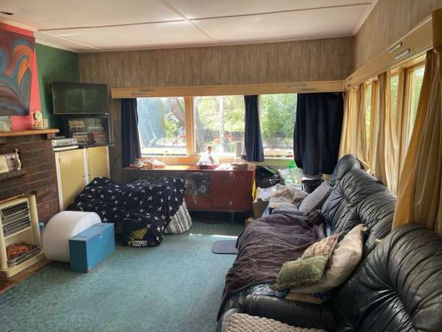 8 Baird Street Long Beach_3