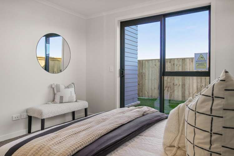 50 Kotukutuku Street Ngaruawahia_14