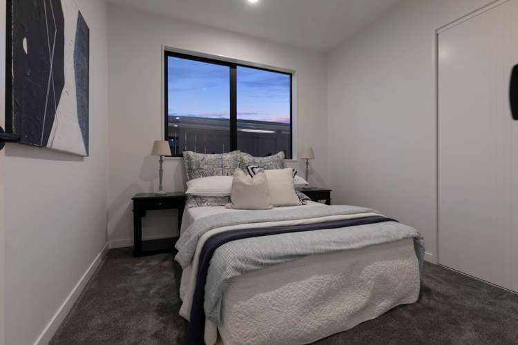 18 Fallowdown Street Wainui_13