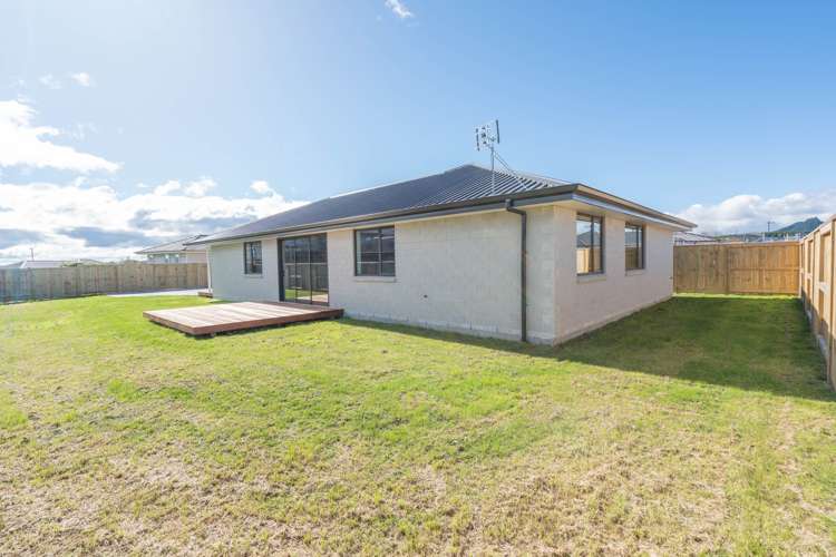8 Patete Place Wharewaka_14