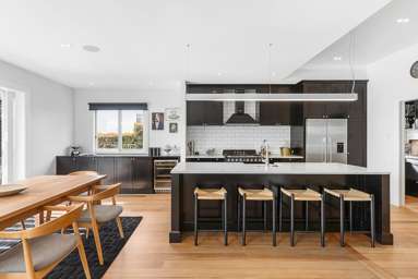 201A Jervois Road_2