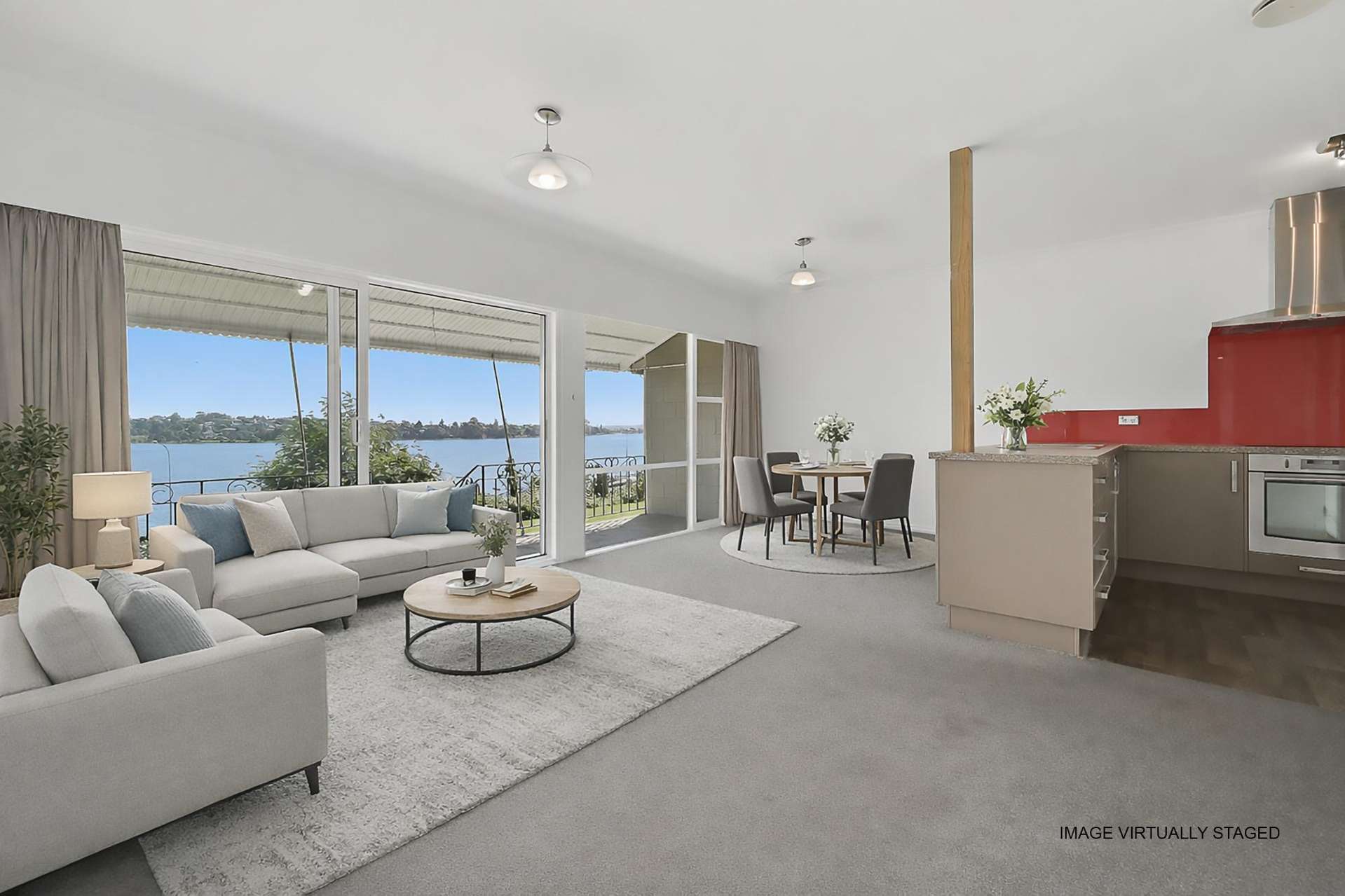 4/146 Spring Street Tauranga_0