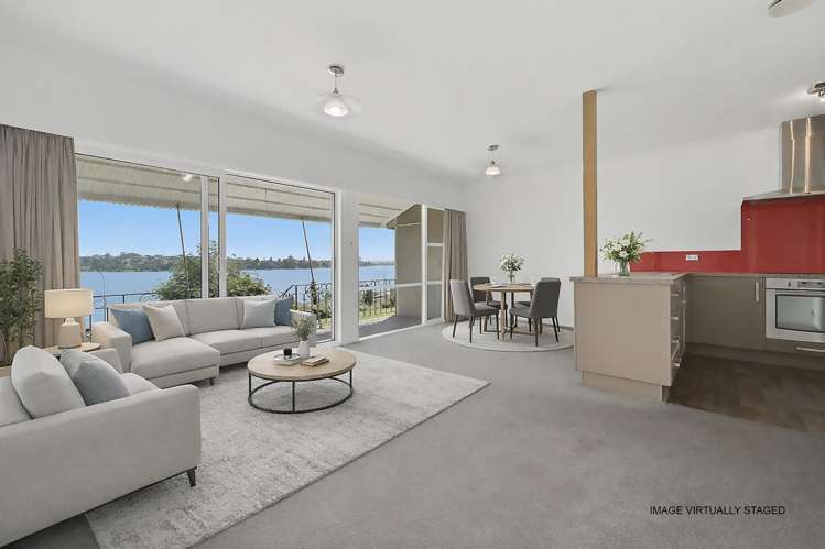 4/146 Spring Street_0