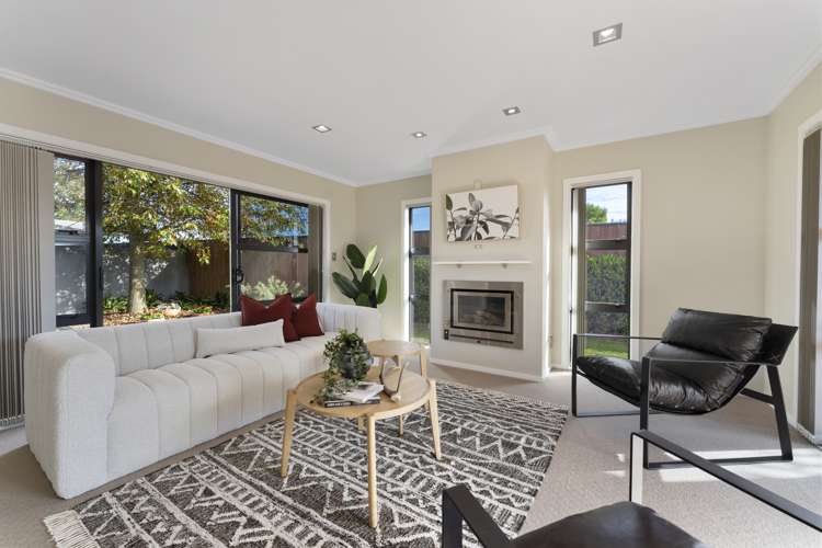 65a Rosalie Terrace Kelvin Grove_6