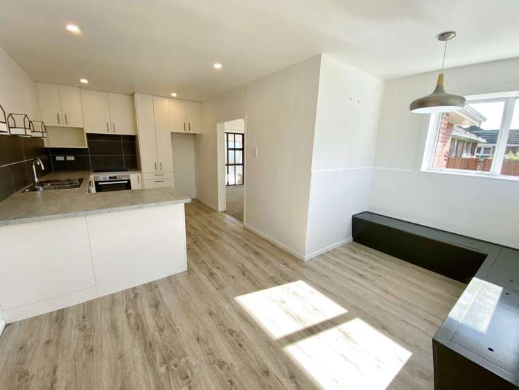 11 Downing St Hoon Hay_5