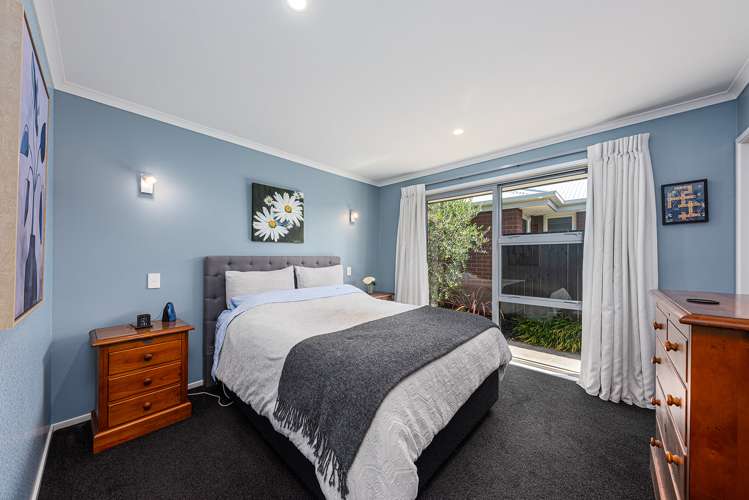 8 Wiersma Lane Wigram_5