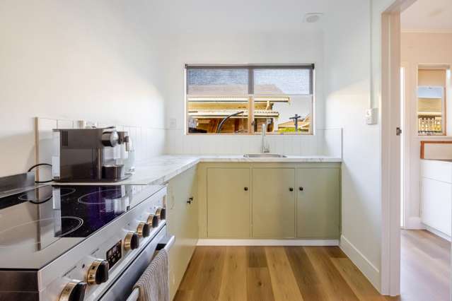 3/48 Elbourne Street Taradale_2