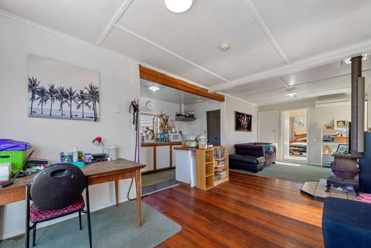 34 Scotia Glen Street Putaruru_2