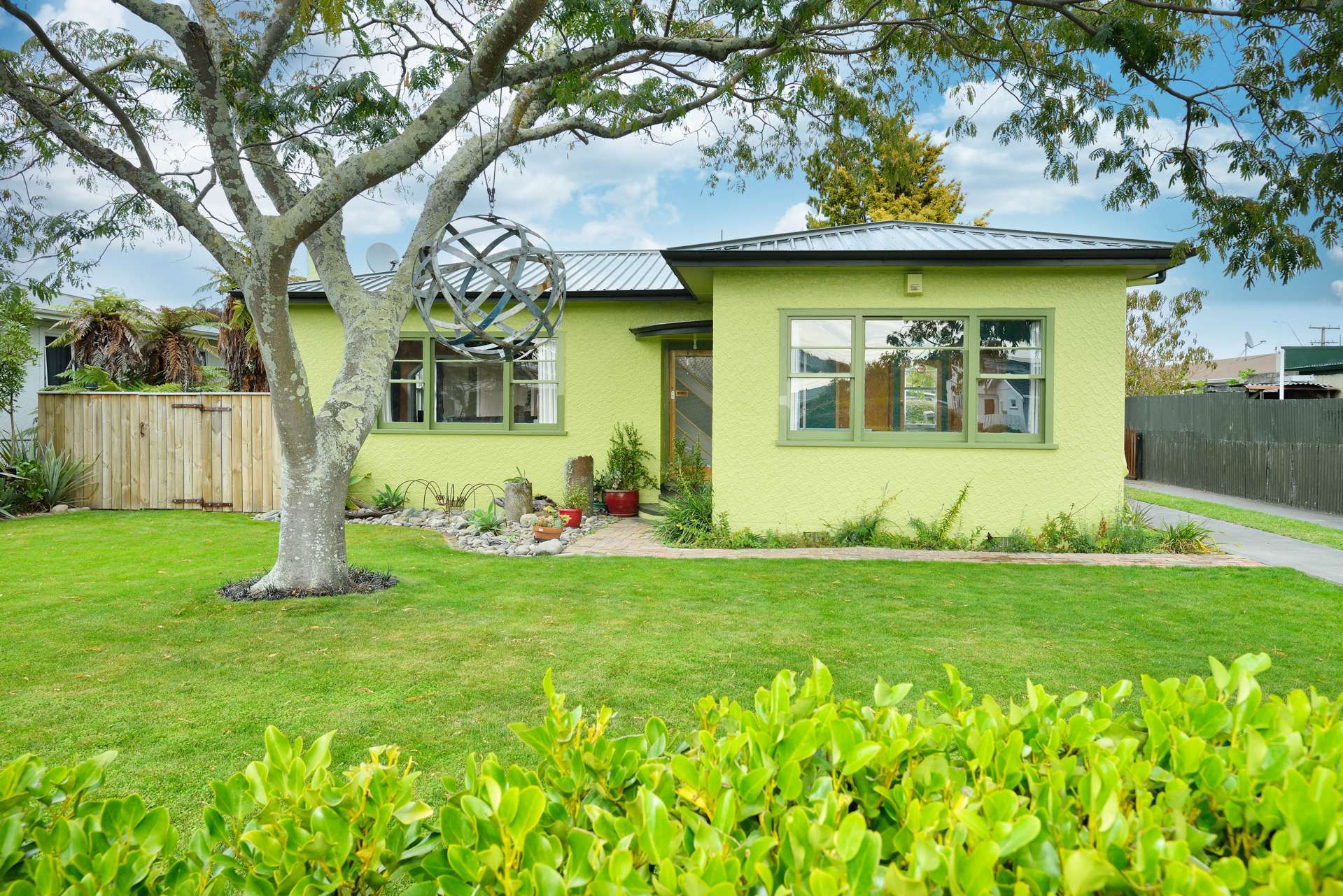 802 Childers Road Te Hapara_0