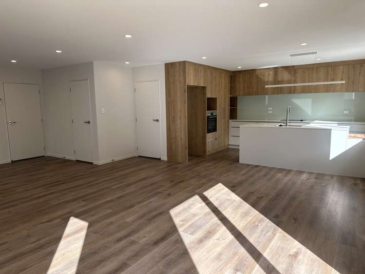25B Mantra Road Massey_7