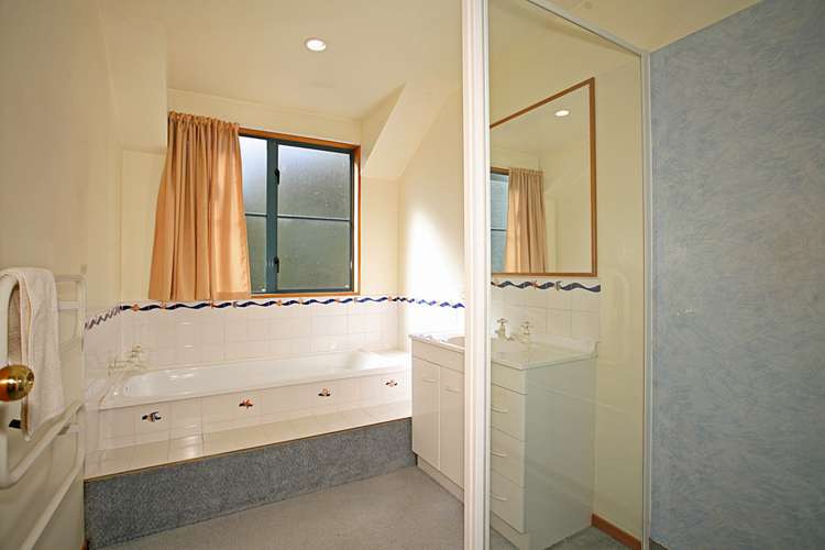 51a Rountree Street Upper Riccarton_16