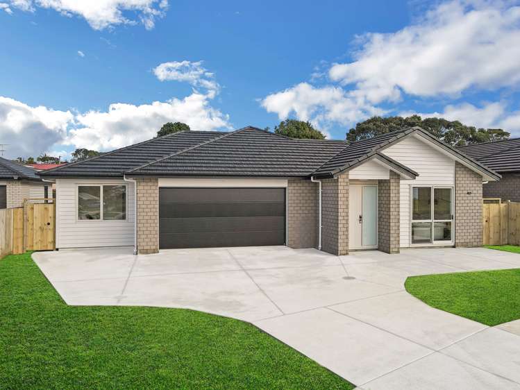 25 PIPI CRESCENT Tuakau_0