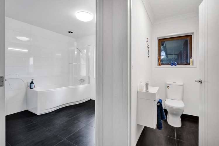 17A Kauri Street Inglewood_25