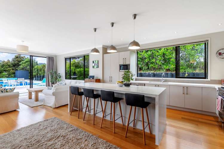 15 Wicklam Lane Greenhithe_5