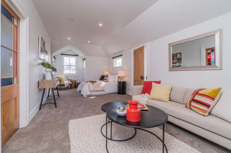 118 Selwyn Street Onehunga_10