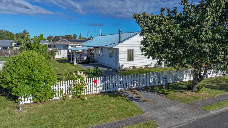 3 Kahikatea Crescent Matamata_4