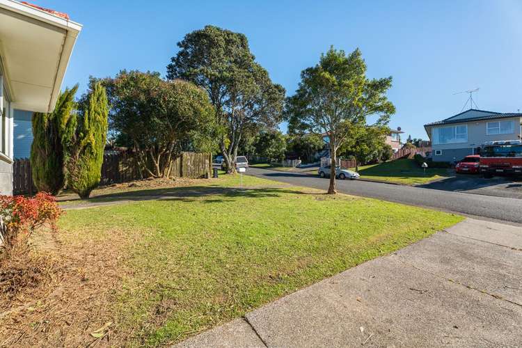 21 Felgrove Street Glendene_28