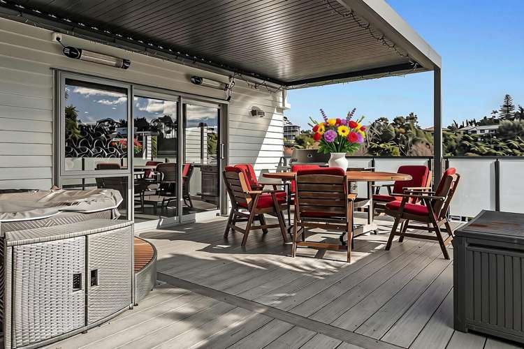18 The Fairway Whakatane_15