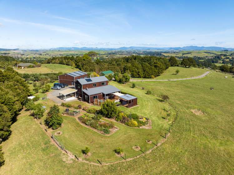 21b Pearson Road Maungatapere_33