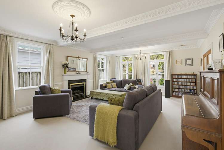 372 Karori Road_4